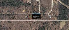 9211 Fawn Lake Dr, Canadian Lakes, MI
